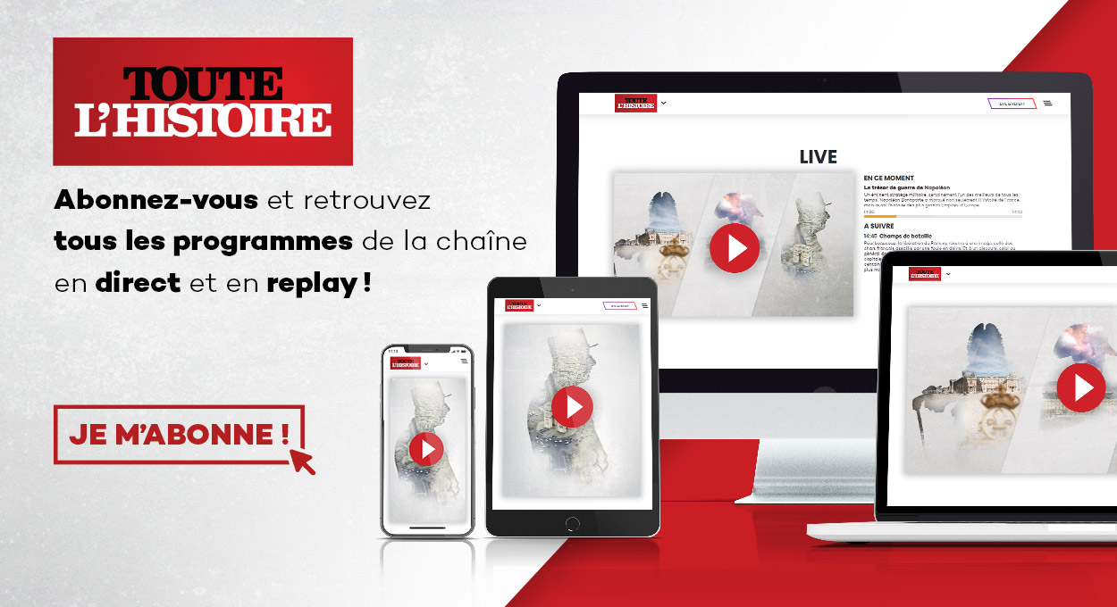 toute une histoire rencontre internet